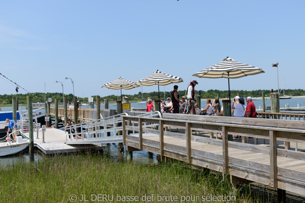 Beaufort, NC, USA